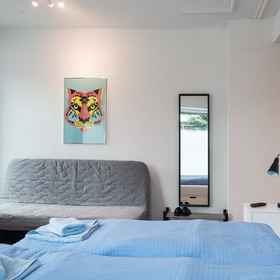 Primary image 1 ヒトレンタル アルトシュテッテン アパートメンツ, テクノパーク ビジネスセンター ホテル