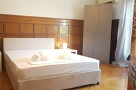 อื่นๆ Erra - Violet - Neoclassical - Athens Center,220m²,7 BD,3 BATH