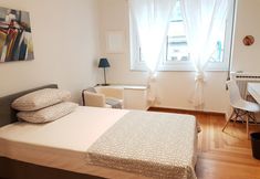 Others 3 Erra - Biscuit - Athens Center,60m²,2 BD,1 BATH