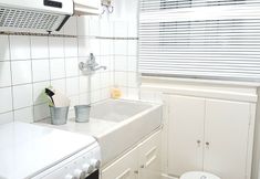 Others 5 Erra - Biscuit - Athens Center,60m²,2 BD,1 BATH