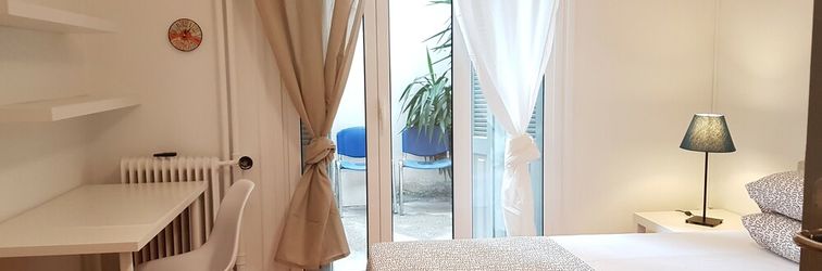 Others Erra - Biscuit - Athens Center,60m²,2 BD,1 BATH