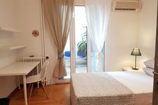 Others Erra - Biscuit - Athens Center,60m²,2 BD,1 BATH