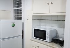 Others 6 Erra - Biscuit - Athens Center,60m²,2 BD,1 BATH