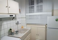 Others 7 Erra - Biscuit - Athens Center,60m²,2 BD,1 BATH