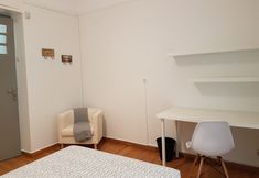 Others 2 Erra - Biscuit - Athens Center,60m²,2 BD,1 BATH