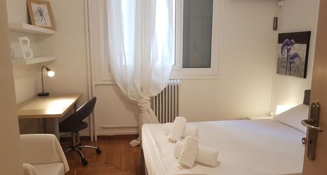 その他 2 Erra - Brown - Athens Center,75m²,3 BD,1 BATH