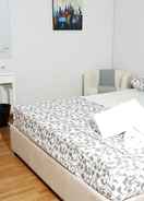 Primary image Erra - Wheat - Athens Center,80m²,3 BD,1 BATH