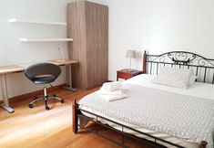 Lain-lain 4 Erra - Taupe - Athens Center,140m²,4 BD,2 BATH