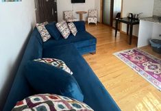 其他 3 Ipek Butik Otel