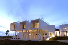 その他 Private Resort Hotel RENN