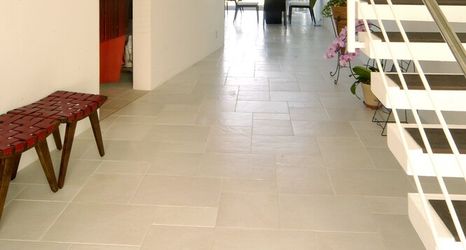 その他 2 Private Resort Hotel RENN