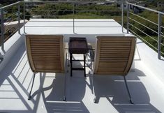 その他 5 Private Resort Hotel RENN