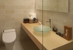 その他 7 Private Resort Hotel RENN