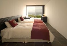 その他 3 Private Resort Hotel RENN