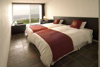 その他 4 Private Resort Hotel RENN