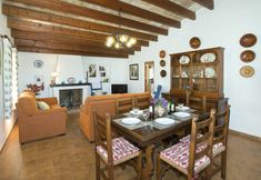 Lainnya 7 Family Villa Teo With Private Pool