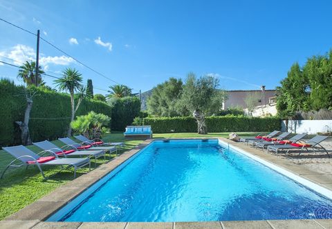 기타 Villa Volanti Walking Distance to the Old Town