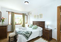 その他 6 Villa Volanti Walking Distance to the Old Town