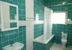 Others 7 Lamonde Guest House
