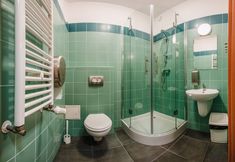 기타 3 Gdańska Szkoła Szermierki