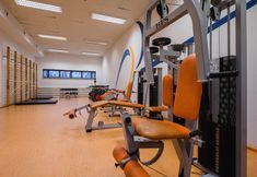 기타 2 Gdańska Szkoła Szermierki