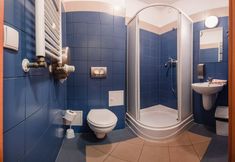 기타 6 Gdańska Szkoła Szermierki