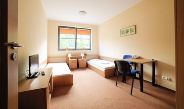 기타 4 Gdańska Szkoła Szermierki