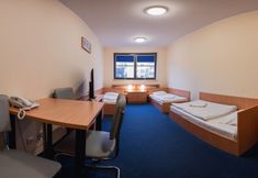 기타 7 Gdańska Szkoła Szermierki