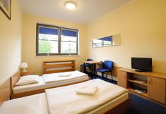 기타 5 Gdańska Szkoła Szermierki