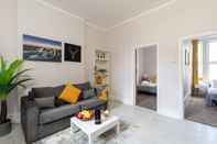 Others home.ly - London Kings Cross Apartments