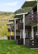 Imej utama Holiday Club Åre Apartments