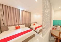 Others 6 Tuyet Lan Hotel Vung Tau