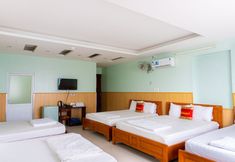 Others 5 Tuyet Lan Hotel Vung Tau