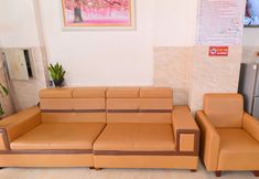 Others 2 Tuyet Lan Hotel Vung Tau