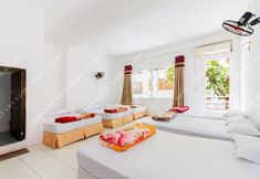 Others 4 Tuyet Lan Hotel Vung Tau