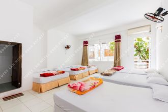 Others 4 Tuyet Lan Hotel Vung Tau