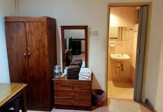 Lain-lain 5 Hotel Prai Jaya