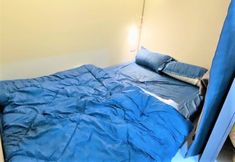 Others 4 An Map Hostel - Gare De L' amour