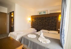 Others 6 Famous Hotel Marmaris