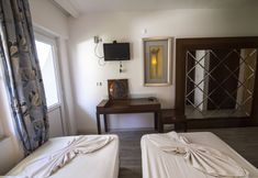 Others 7 Famous Hotel Marmaris