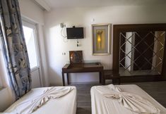 其他 7 Famous Hotel Marmaris