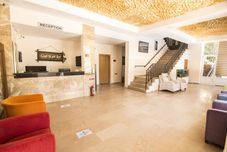 Others Famous Hotel Marmaris