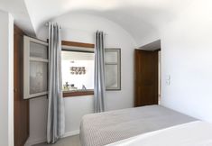 Others 5 180 Caldera by Stylish Stays