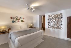 Others 6 180 Caldera by Stylish Stays