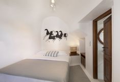 Others 4 180 Caldera by Stylish Stays