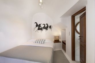 Others 4 180 Caldera by Stylish Stays