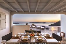 Others 180 Caldera by Stylish Stays