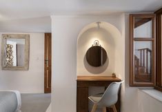 Others 7 180 Caldera by Stylish Stays