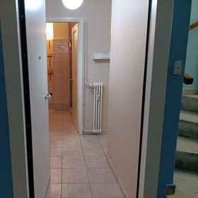 Primary image 1 Urban Studio, Dimos Aigaleo Hotels