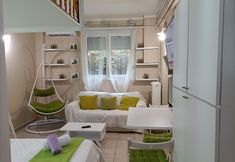 Others 3 Urban Studio